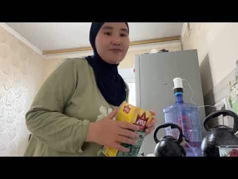 Видео: 20 октября 2025 г.