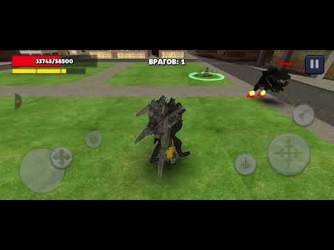 Видео: Играю в тойлет агент 16 часть фарм чипов как всегда 