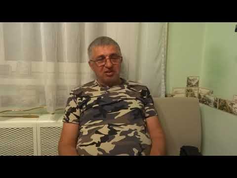 Видео: Переход в больший класс + дальние походы