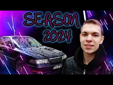 Видео: БУДНИ МОДЕЛИСТА #156