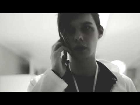 Видео: [ЧЗО x ZKD] Тим & Настя | Джизус - Я познал себя [1 Вариант Финала]