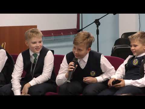 Видео: Итоги 2022 2023