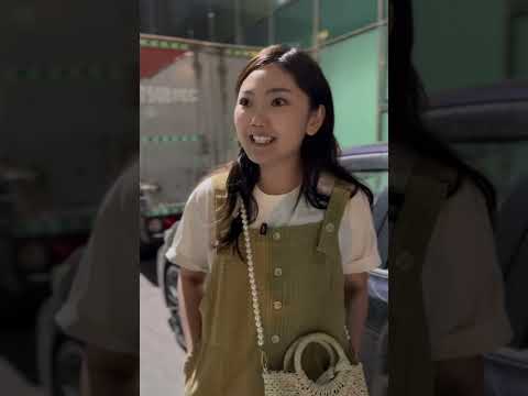 Видео: Би л нэг ууртай гэж өөрсдийгөө хөөргөхөө одоо болио!!!🥲  #lumo  #mongolian #дииииид #LUMO