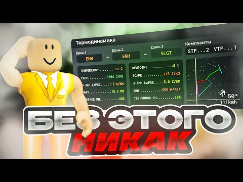 Видео: ПОЧЕМУ ЭТО ТАК ВАЖНО ЗНАТЬ |||что это такое  как работает, и что нужно знать|||