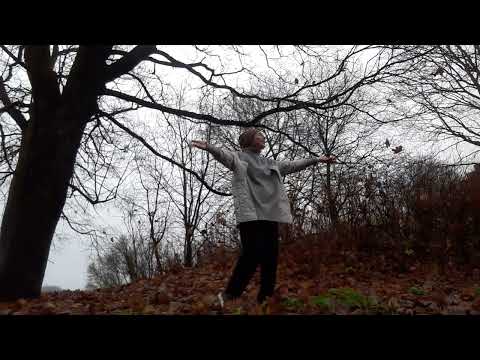 Видео: 08.11.2025.  Сила Любви - Вера Любви.