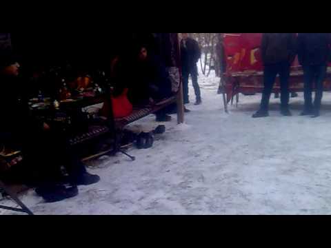 Видео: Тошпулод.Шеъри Камоли Рашнаги