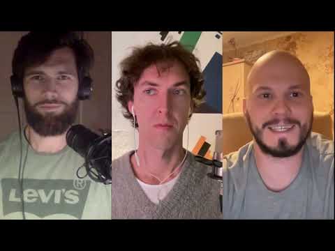 Видео: Жив ли Ruby в 2025? Разбор RubyRussia, open source и будущее сообщества