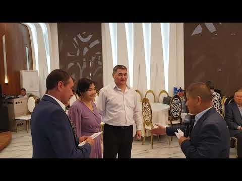 Видео: 27 октября 2025 г.