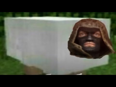 Видео: нуб грає в сталкер частина сім