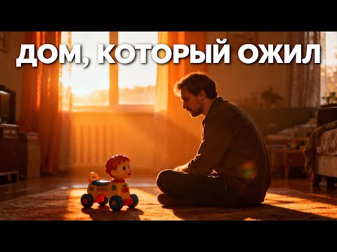 Видео: Что скрывала горничная? История парализованных близнецов миллиардера.