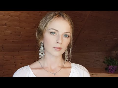 Видео: Эфир "Искусство Быть Женщиной в современном мире. Про Любовь."