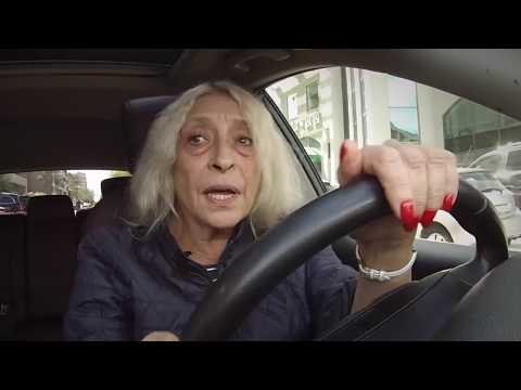 Видео: Неправильная энциклопедия. Глава II