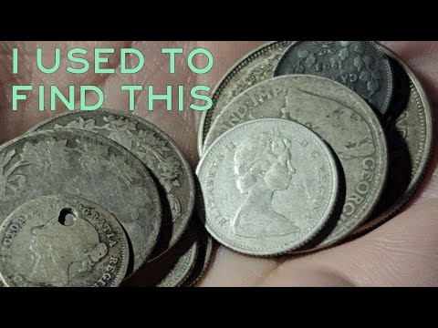 Видео: Покупка иностранного серебряного лом по $50 за унцию