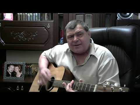 Видео: На  заливе тает  лед  весною  .  Валентин  Числов  .