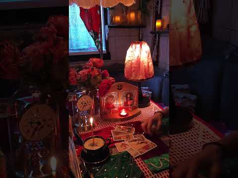 Видео: SOS⚡️Он готовится на Вас напасть⚠️ ПРЕДУПРЕЖДЕНИЕ ⚠️ 