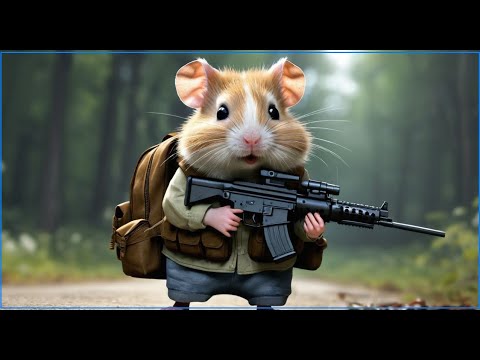 Видео: DayZ карта LUX. Продолжение.