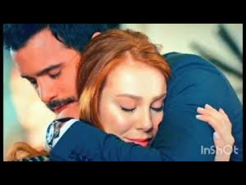 Видео: Раскрыты тайные моменты Барыша Ардуча и Эллен Сангу