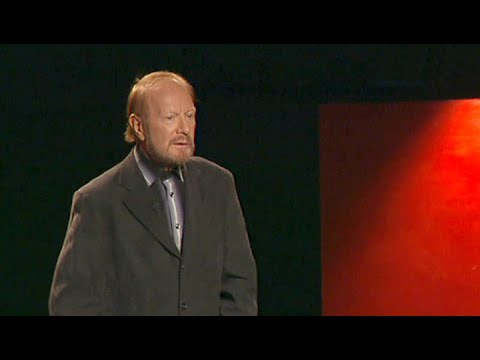 Видео: Альберт Филозов. Линия жизни / Телеканал Культура