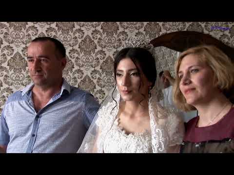 Видео: г.Ю.Сухокумск 1часть Лезгин.свадьба. КАНАЛ АХСРАР ПОДПИШИСЬ Тут очень много классных свадеб