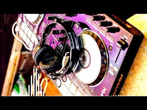 Видео: ХИТ🔥HIT🔥 ЗОР әндер🎶