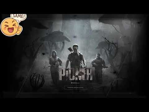 Видео: Counter-Strike 2 | КС2 | #cs2 | #кс2 |  #стрим |