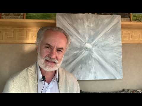 Видео: Где исток УМА, решительности, силы?