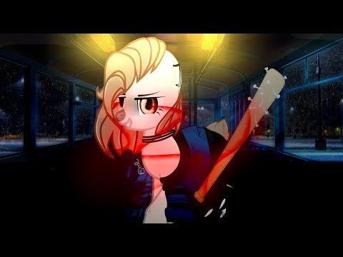 Видео: ~PMV~Пони клип - Я не ругаюсь матом (Ч.О)