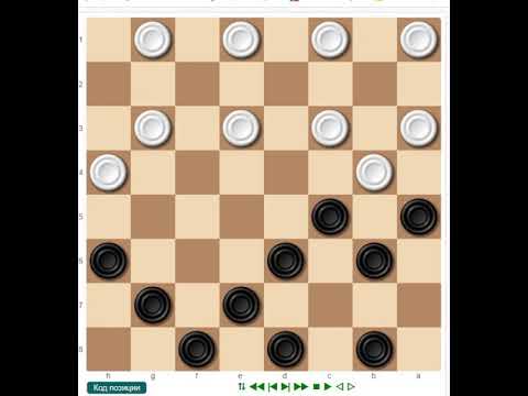 Видео: Лично-командный турнир. анализ партий Ивана Дьяченко