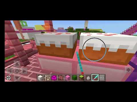 Видео: лучшие постройки для вашего города простите за голос😅😅