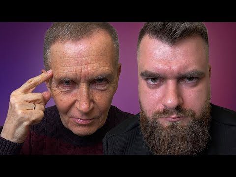 Видео: Психотерапевты РАСКРЫВАЮТ ПРАВДУ о здоровье