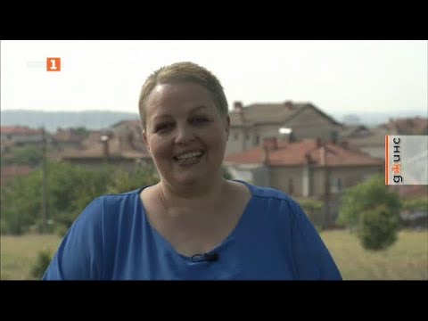 Видео: Родът на Ангелина Воеводата  - "Джинс" - 18.06.2022 по БНТ