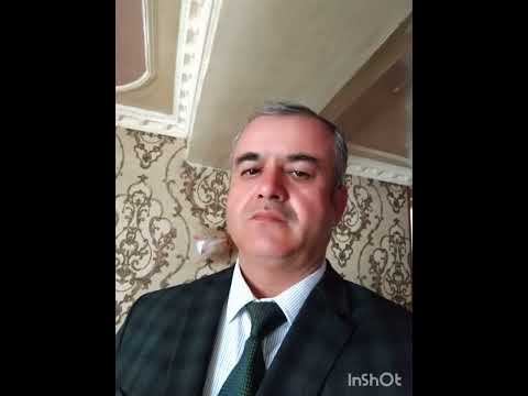 Видео: 8 октября 2025 г.