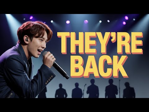 Видео: Чонгук поразил всех живым выступлением с песней «SNTY» — толпа сошла с ума!