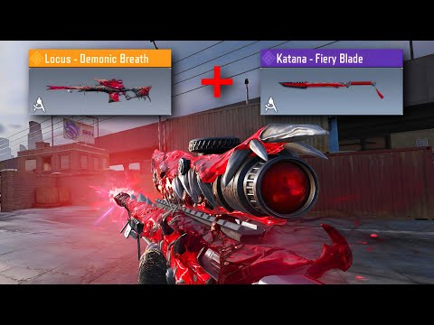 Видео: Если вам понравилась эта снайперская основная комбинация, посмотрите это видео