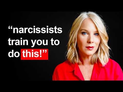 Видео: 5 признаков того, что нарцисс тайно оскорблял вас