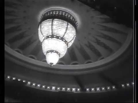 Видео: Советская Абхазия 50
