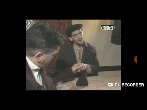 Видео: Добрината на едно момче - МНП-Стари