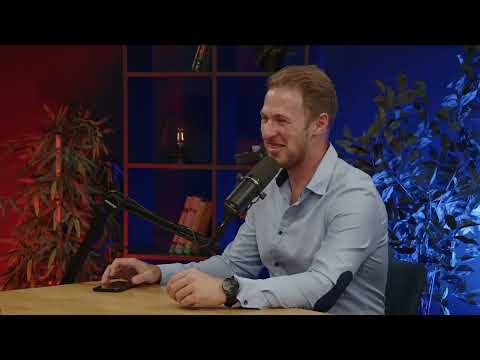 Видео: Зачем вести спортивный дневник