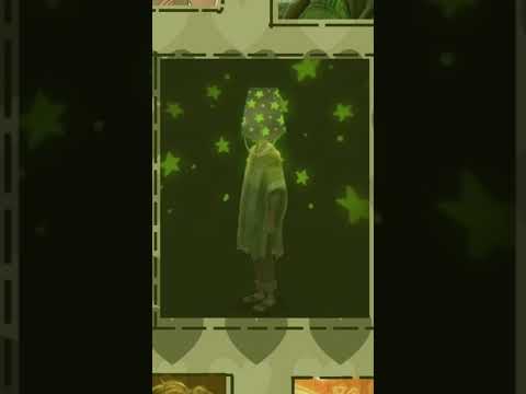 Видео: НЕ УПОМИНАЙ БРУНО/speed song/