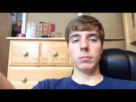 Видео: Привет, Я Через 10 Лет