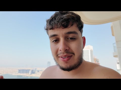 Видео: ако си от този тип хора ще направиш милиони левове