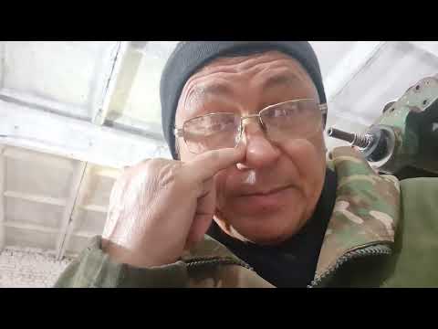Видео: гбц змз про под акпп и про шими.