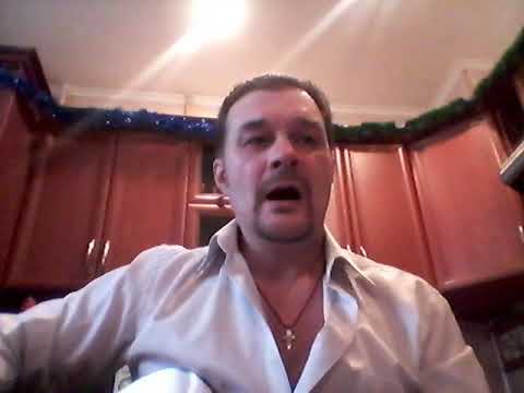 Видео: Бывший штабс-капитан