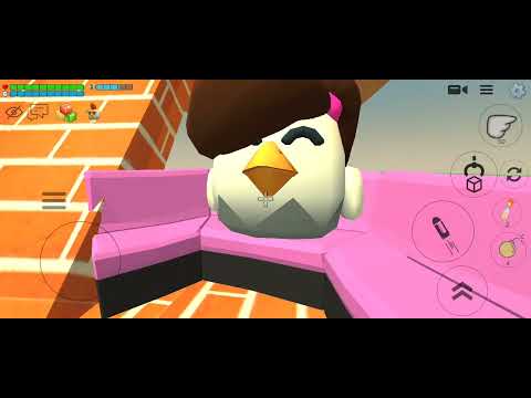 Видео: Ядовитые зомби глюк 1 серия фильм