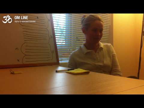 Видео: Самое важное о смысле жизни, Душе, Высшем Я и Карме