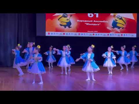 Видео: 20 октября 2025 г.