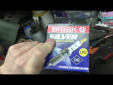 Видео: Вторая часть