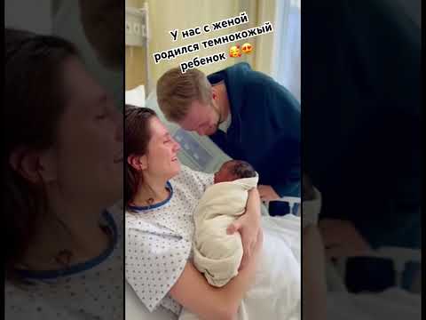 Видео: 23 октября 2025 г.