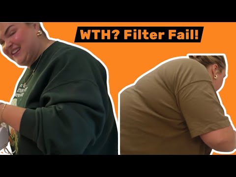 Видео: Алекс — нарезка тыквы, курица «Баффало Ранч», доставка из Амазонки