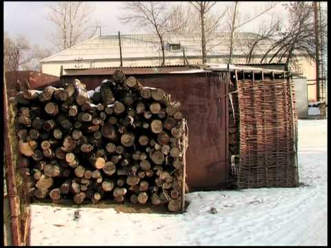 Видео: отопление без топлива